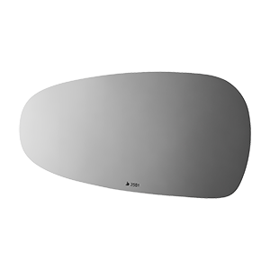 SIDE VIEW MIRROR